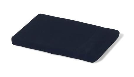 headpillow